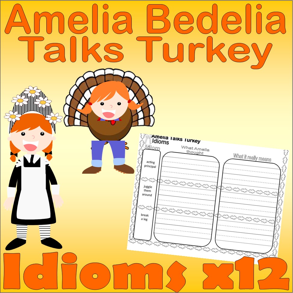 amelia-bedelia-talks-turkey-thanksgiving-reading-quiz-tests-story-sequencing-worksheets-copy-classful
