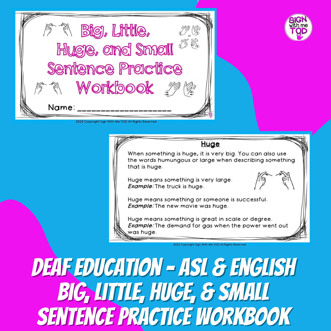 洋書 Deaf Students and Qualitive Similarly... weSIGN: ASL & Deaf Perspectives, Levels One — Four | XanEdu