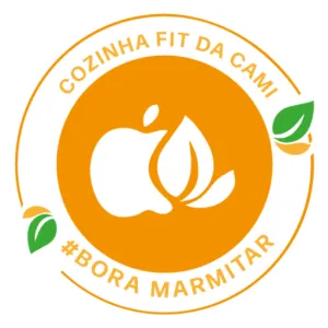 Marmitas Fit congeladas / Ribeirão das Neves e BH  - Cozinha Fit - Refeições Saudáveis 