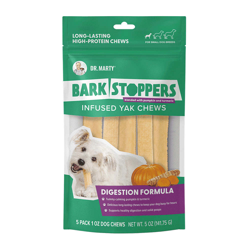 Dr. Marty Pets | Premium Freeze Dried Raw Dog & Cat Food