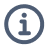 Tariff Icon
