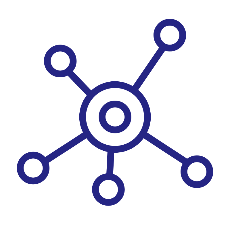 Extensive Network Why Sell With Us? | Adam Charles Pty Ltd