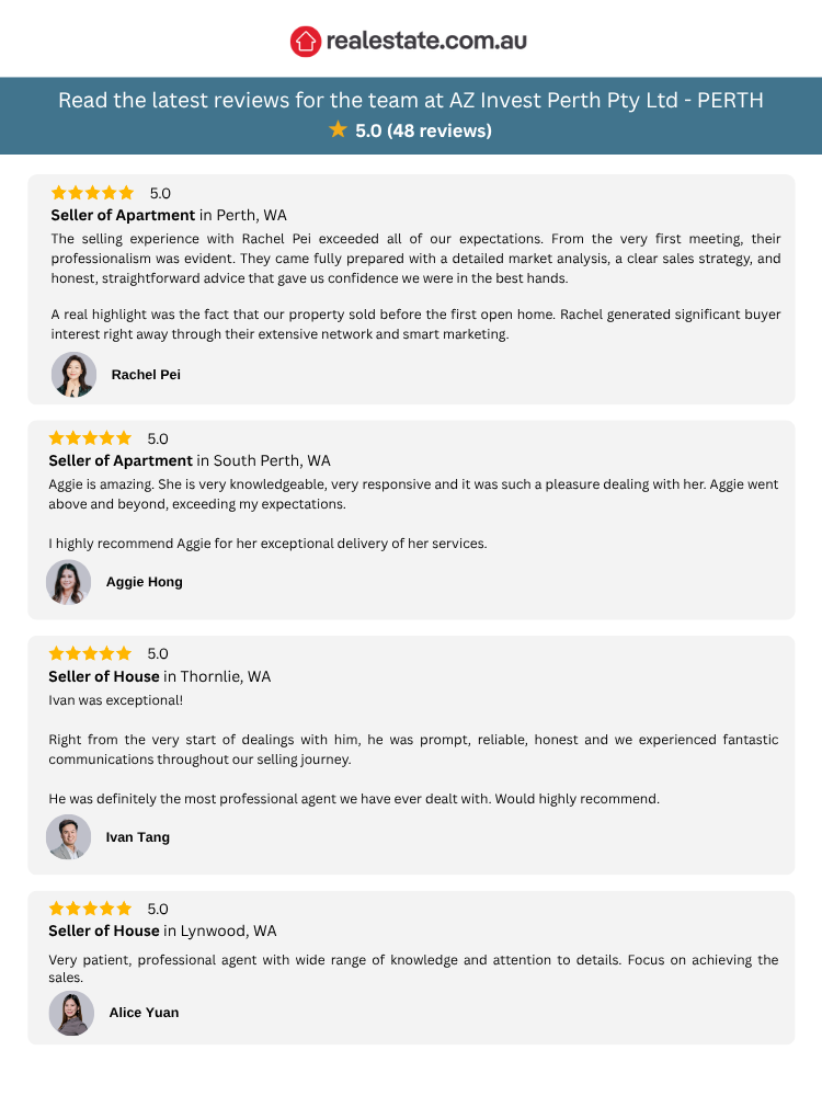 Testimonials Image