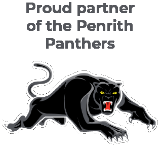 Penrith Partners