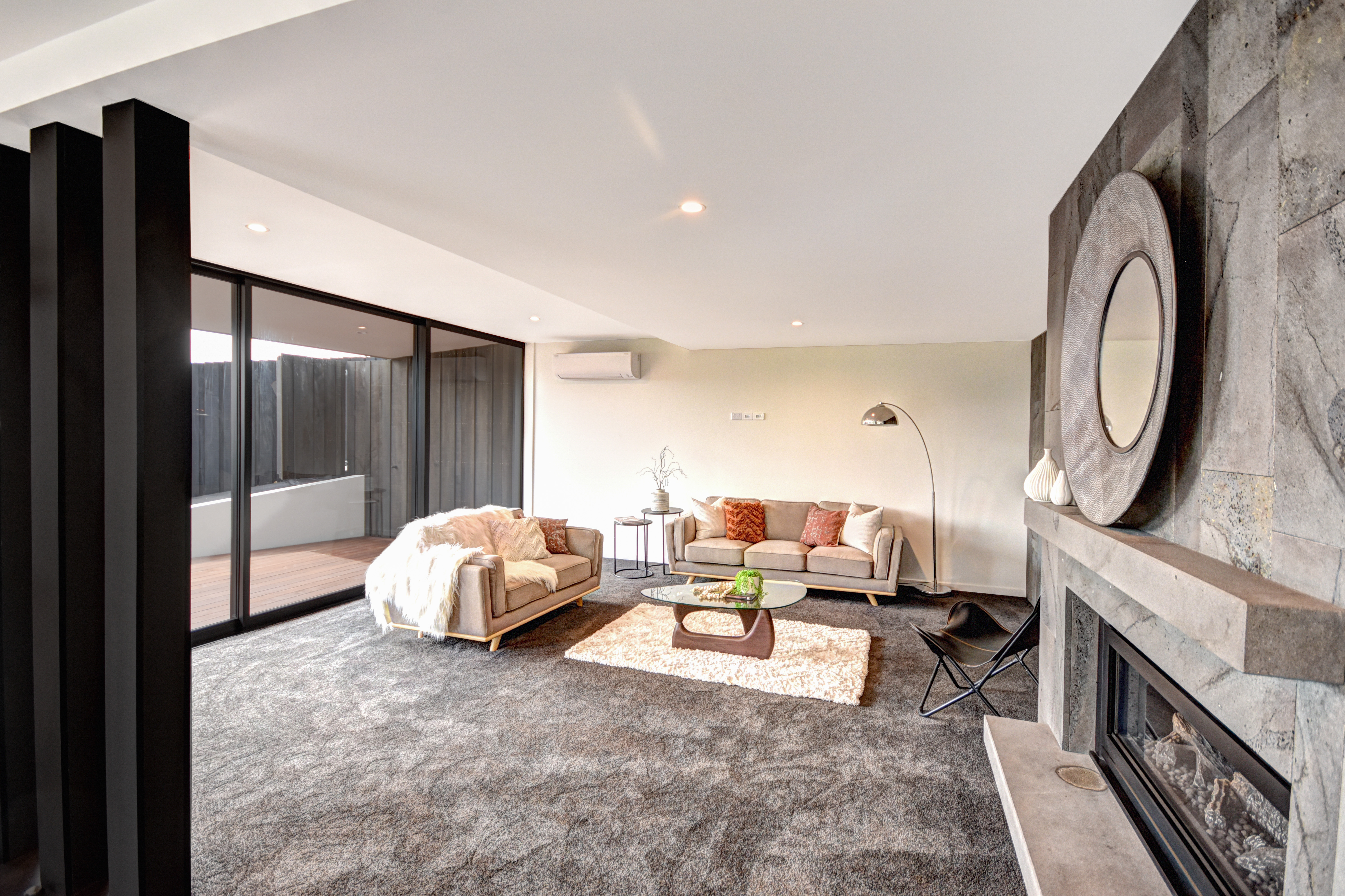 Marketing your property