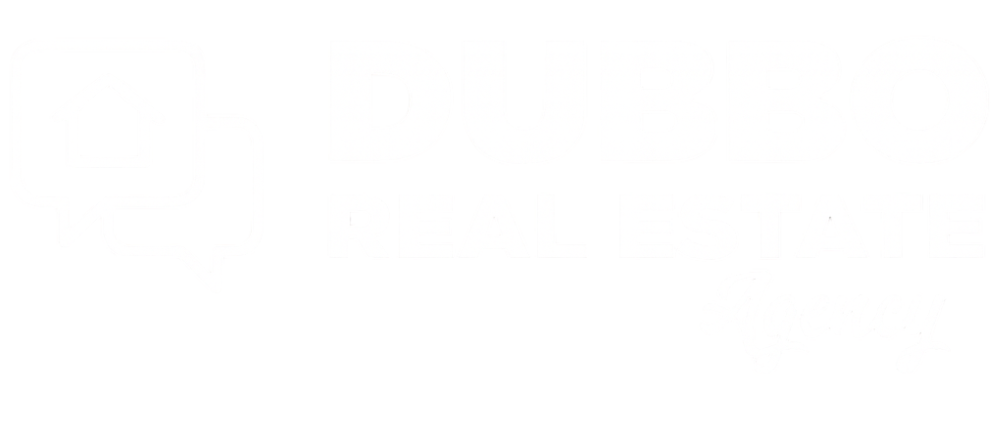 Dubbo Real Estate Agency