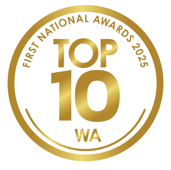 Agency of the Year
