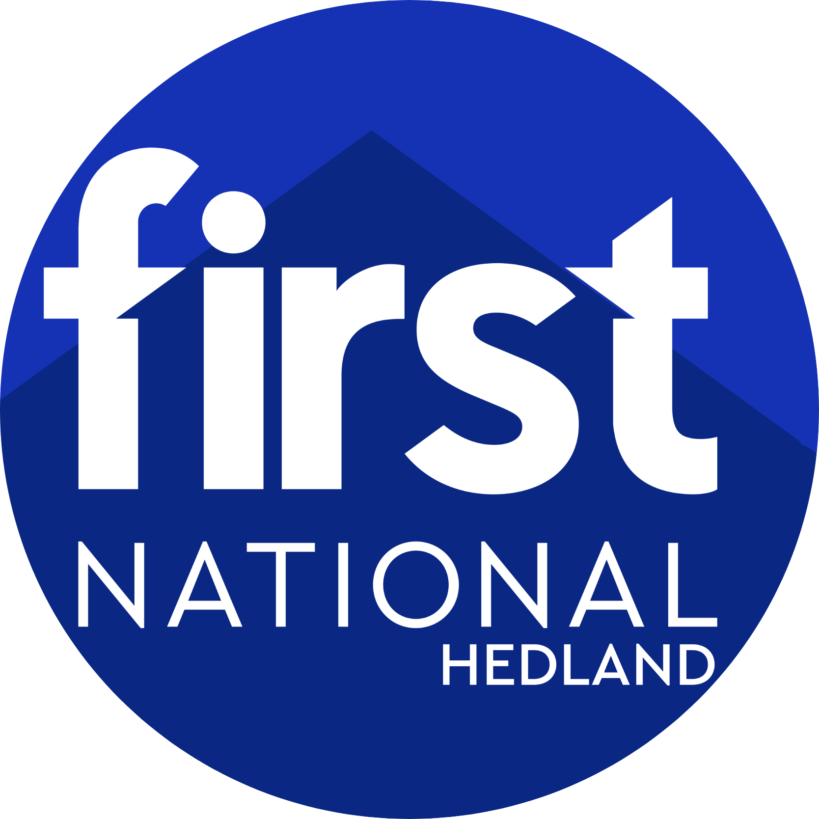 HFN Award