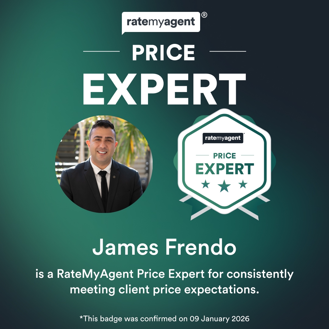 Rate My Agent - Price Expert