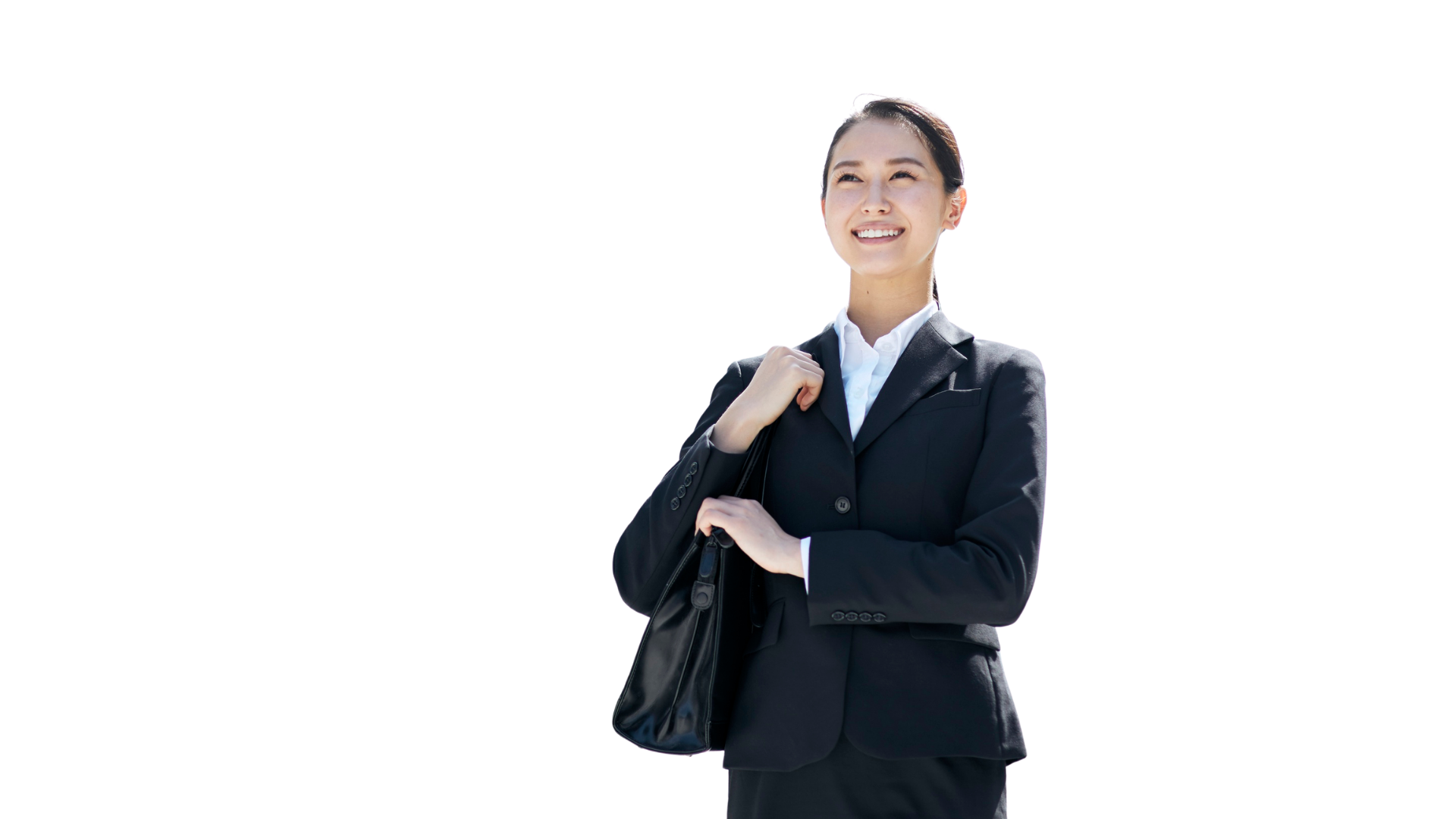 Conjunction Realty real estate agent