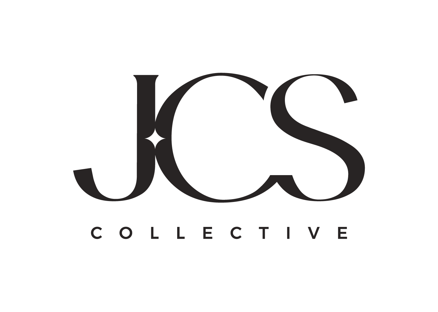 JCS Logo