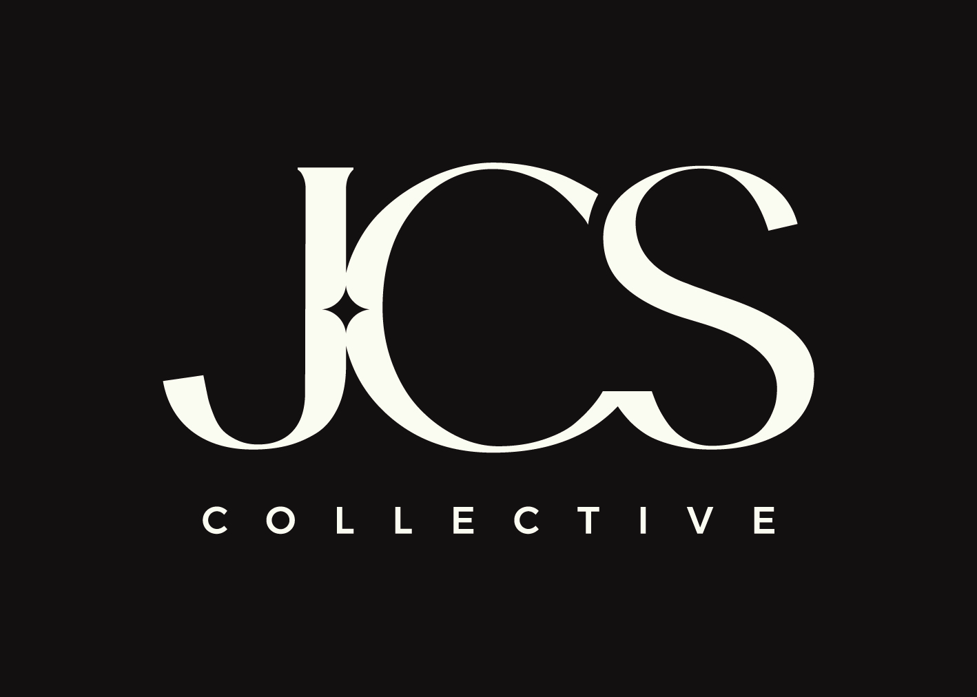 JCS Logo