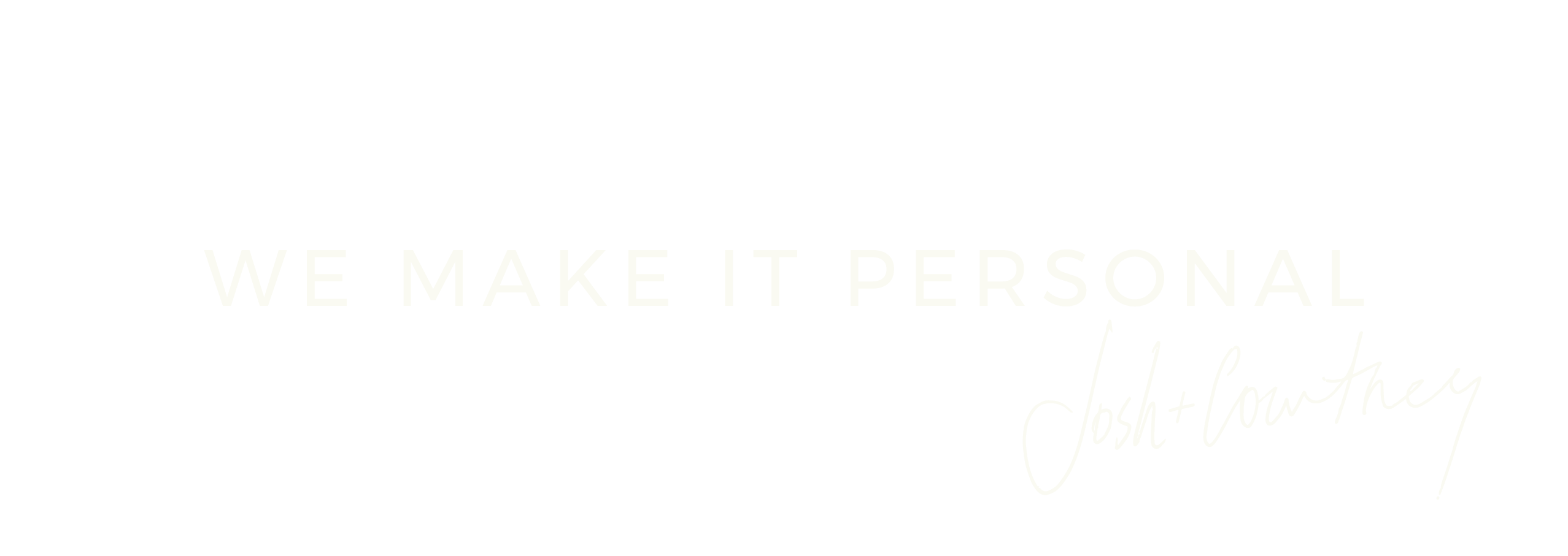 Slogan