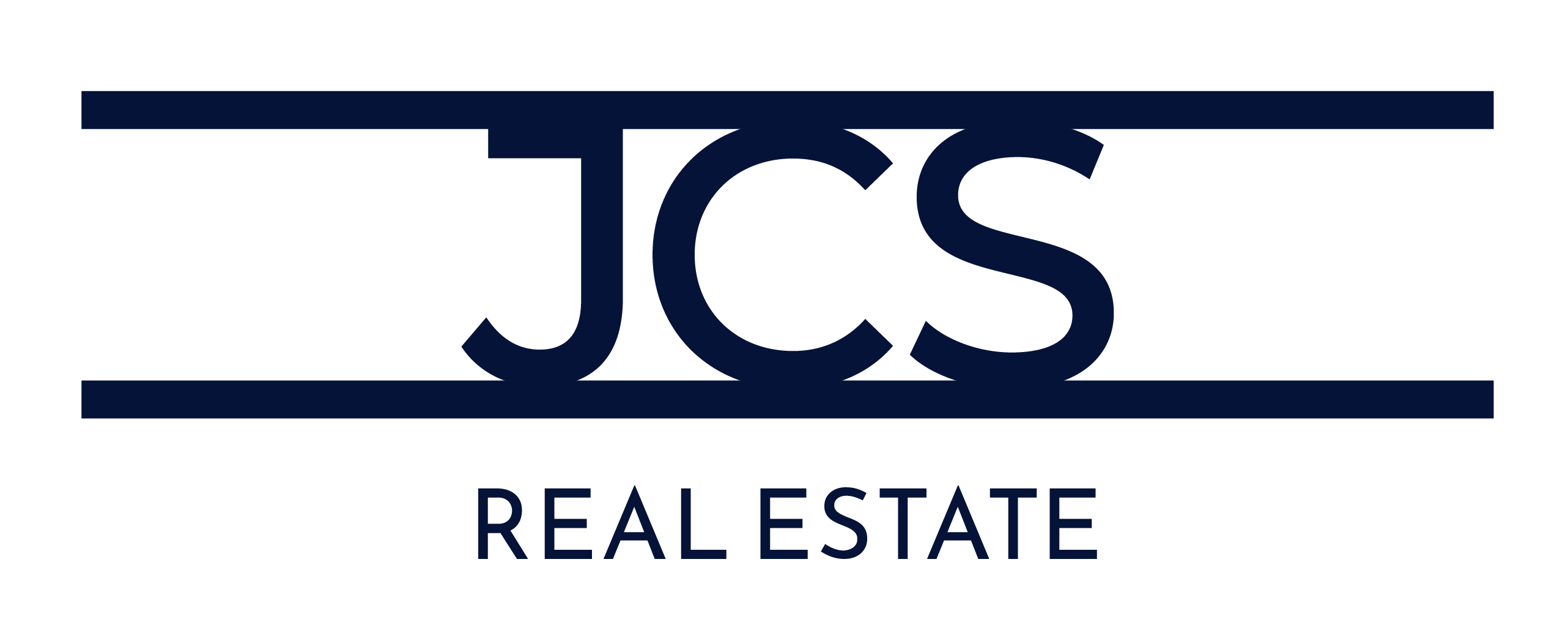 JCS Logo