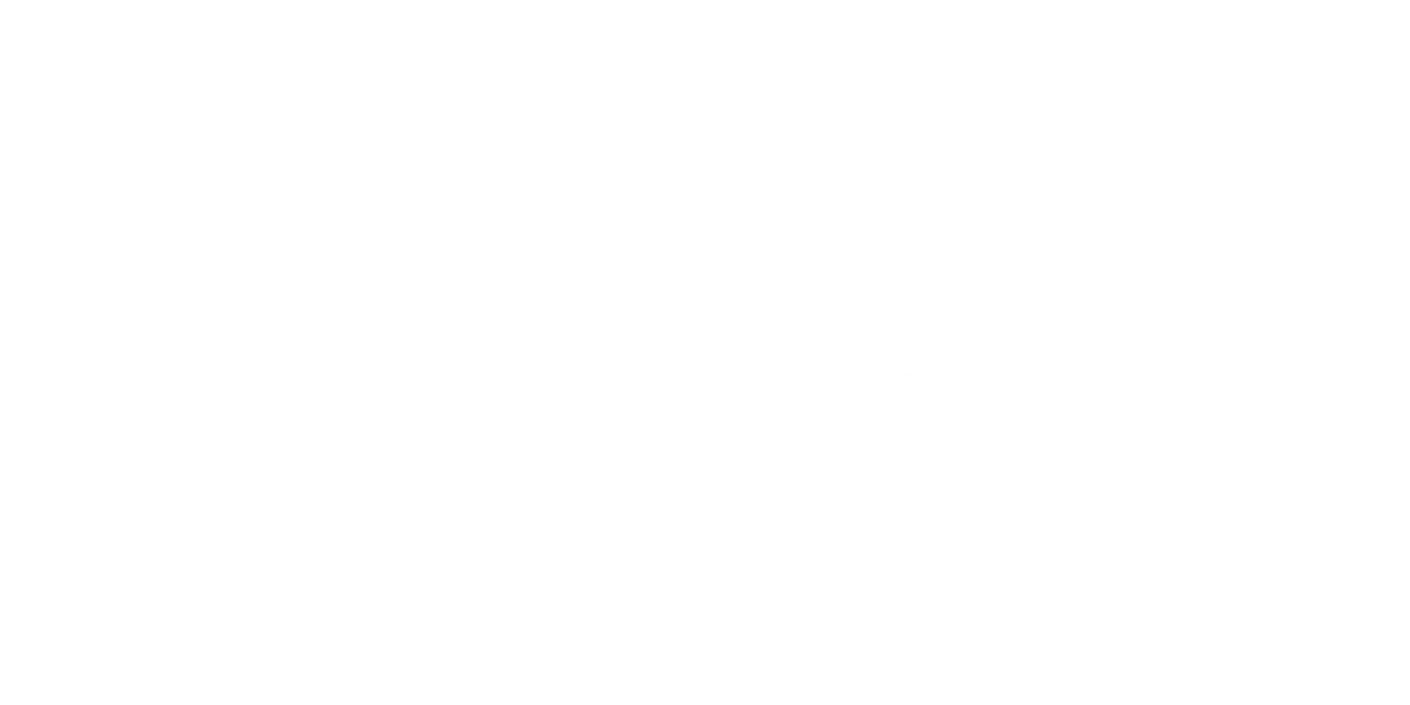Kath Freeman Realty