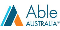Able Austalia