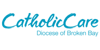 Catholic Care