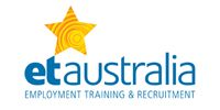 ET-Australia