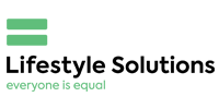Lifestyle Solutions