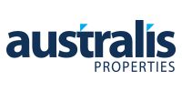 Australis Properties