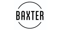 Baxter