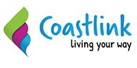 Coastlink