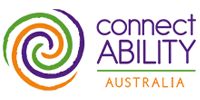 Connect Ability Australia
