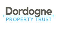 Dordogne Property Trust