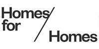 homes for homes