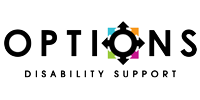 Options Disability Support