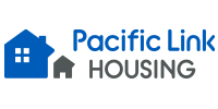 Pacific Link Housing