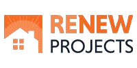 Renew Projects