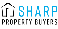 Sharp Property Buyers