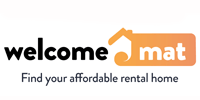 WelcomeMat