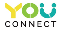 Youth Connections