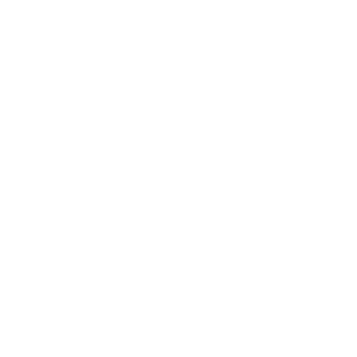 house with magnifying glass