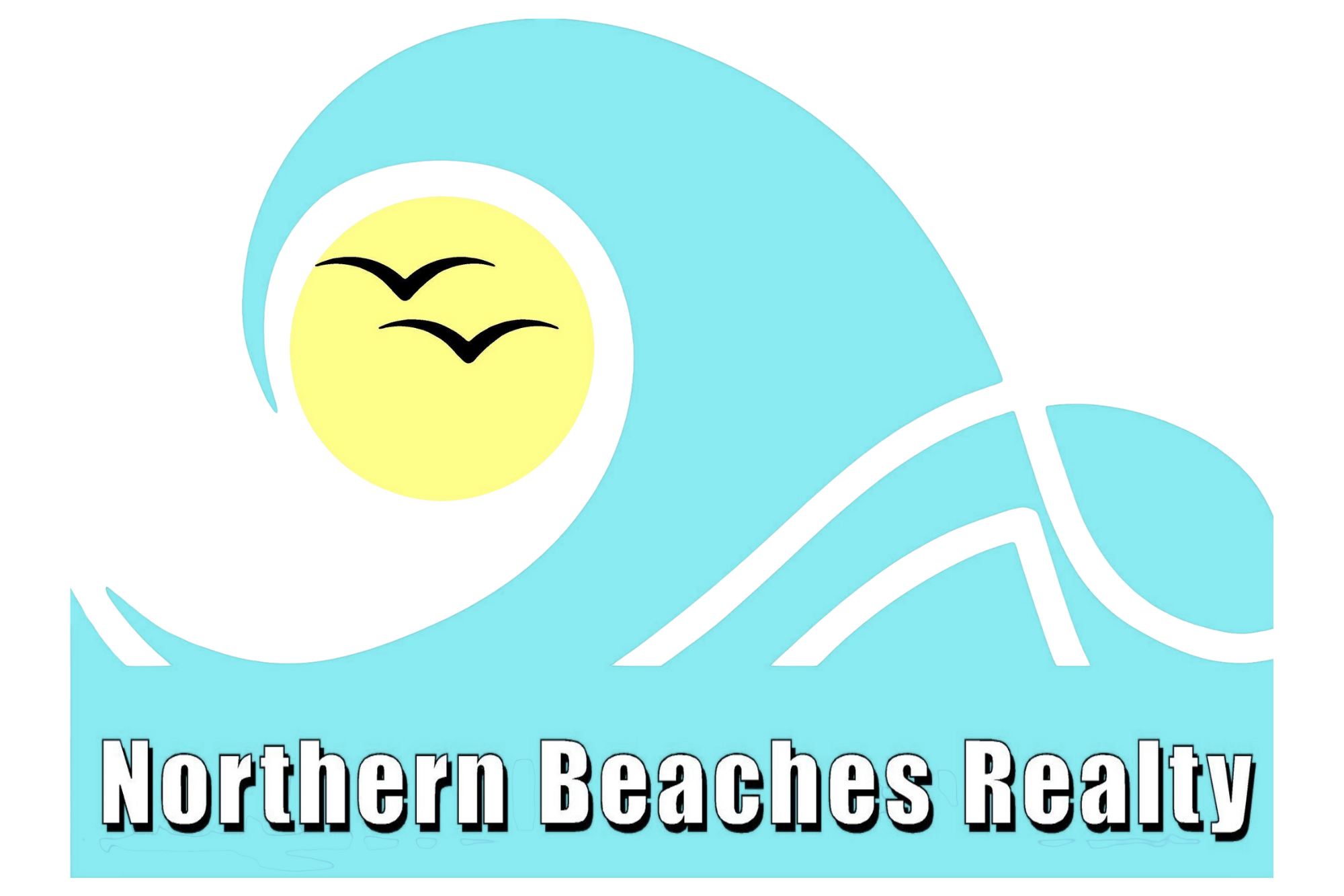 Northern Beaches Realty