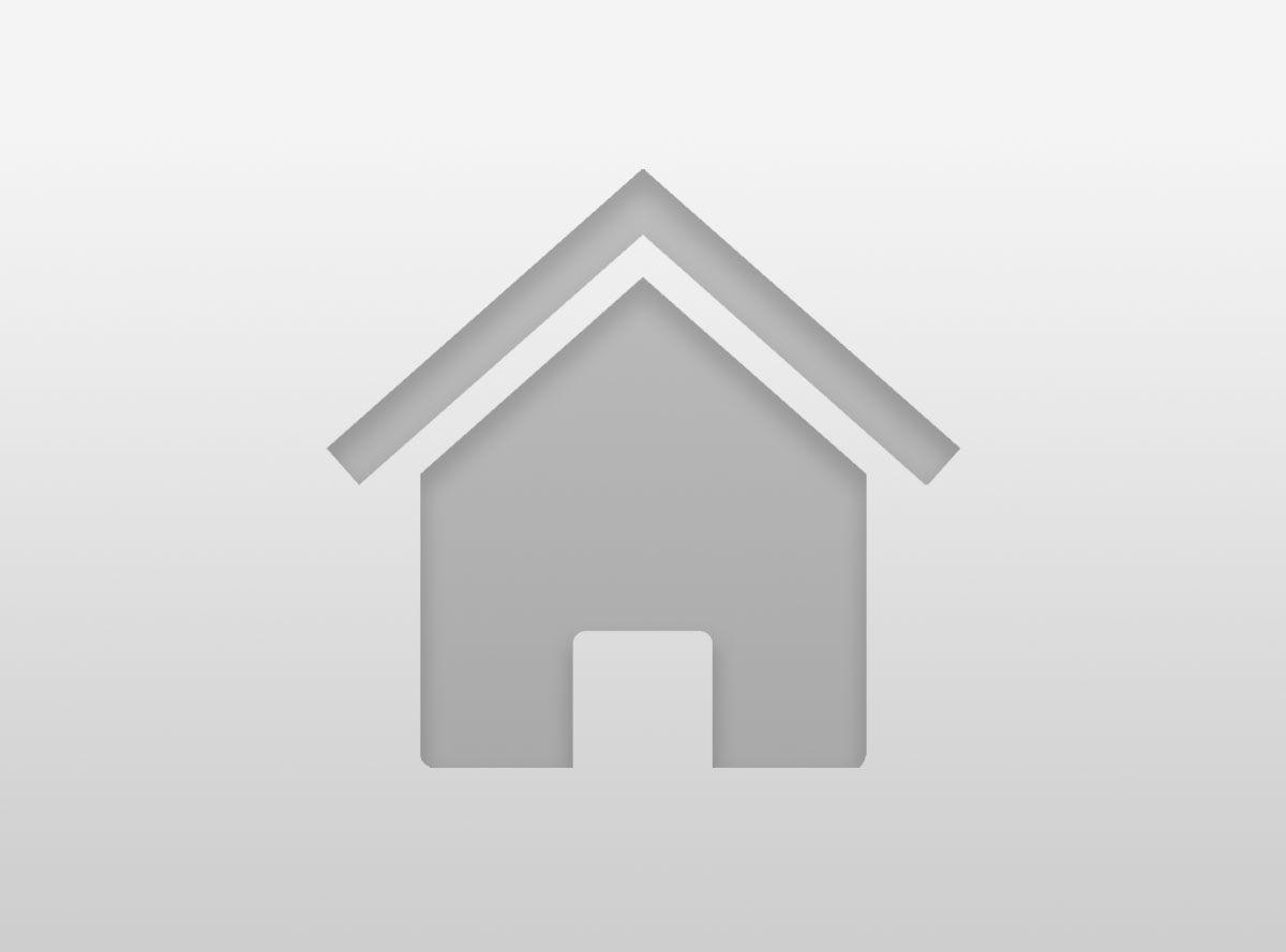 27 Currumbin Drive, Yanchep