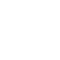 Local Market