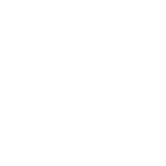 Real estate agents