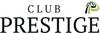 Club-Prestige-Logo
