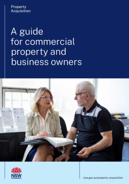 Strata Title Common Property Repairs Guide for Lot Owners-Who's is responsible