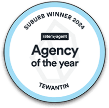 award-logo
