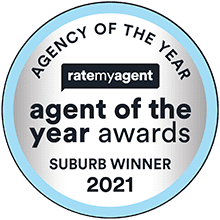 award-logo