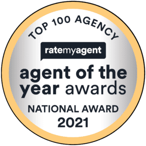 award-logo