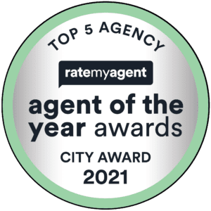 award-logo