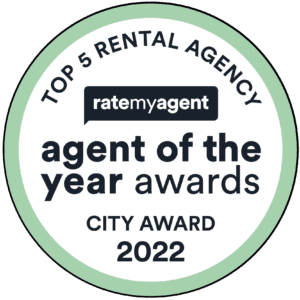 award-logo