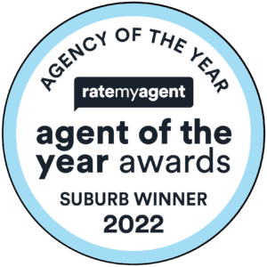 award-logo