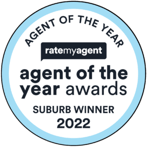award-logo