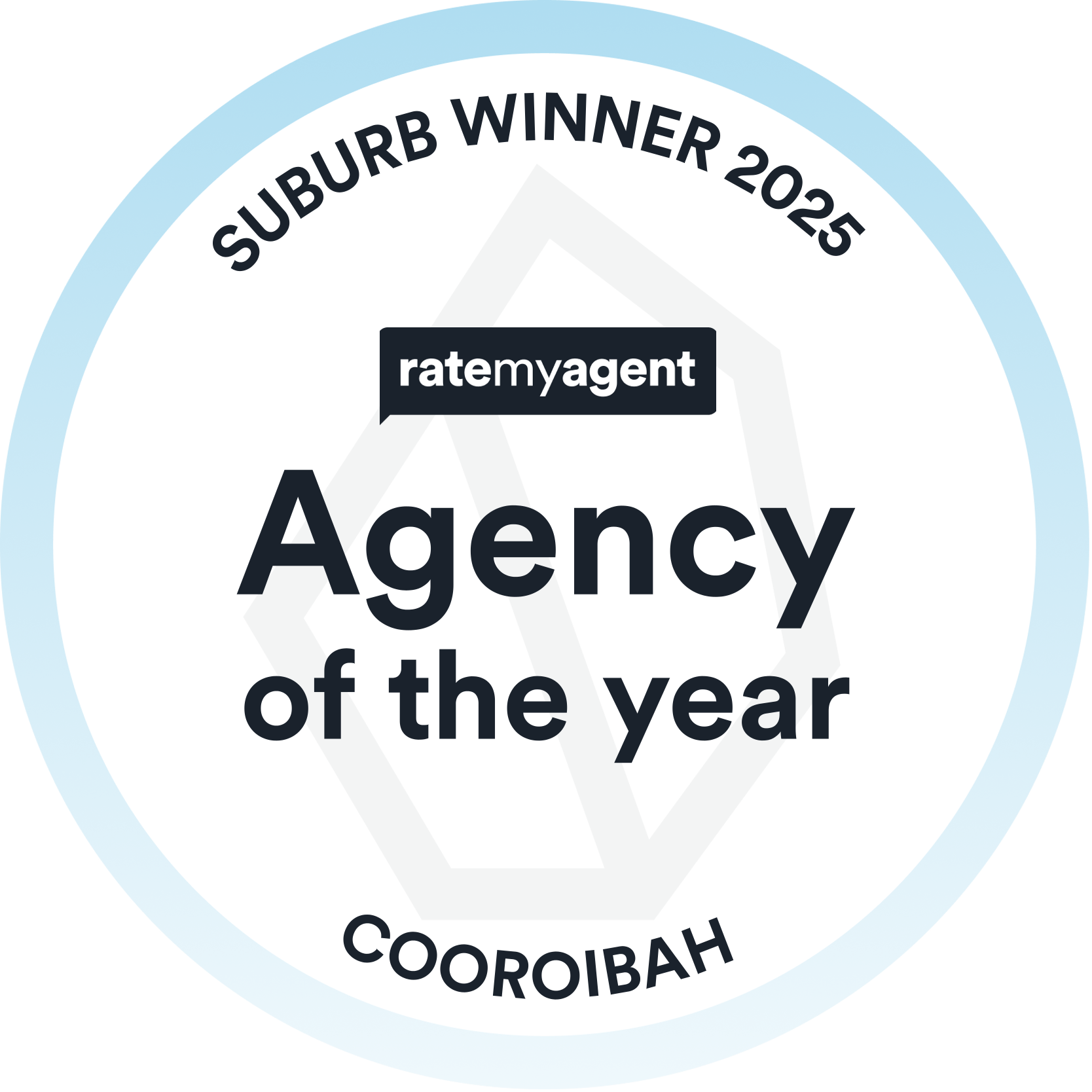 award-logo